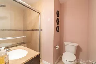 2 Agress Rd, Millstone Township, NJ 08535 - Photo 26