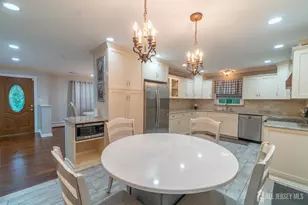 2 Agress Rd, Millstone Township, NJ 08535 - Photo 8