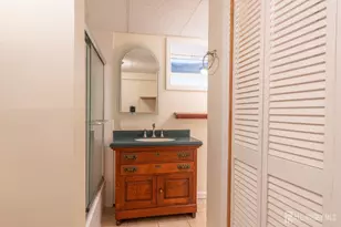2 Agress Rd, Millstone Township, NJ 08535 - Photo 36