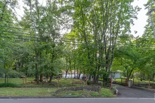 2 Agress Rd, Millstone Township, NJ 08535 - Photo 42