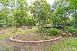 2 Agress Rd, Millstone Township, NJ 08535 - Photo 46