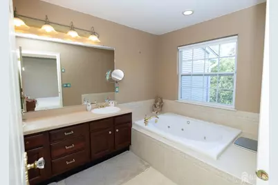 60 King George Road #603, Green Brook Township, NJ 08812 - Photo 20