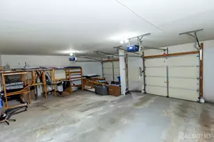 60 King George Rd, Green Brook Township, NJ 08812 - Photo 30