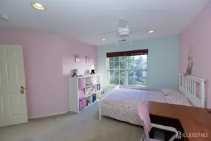 60 King George Rd, Green Brook Township, NJ 08812 - Photo 24