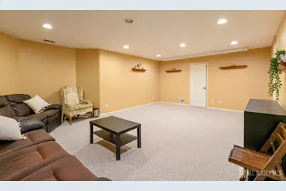 60 King George Road #603, Green Brook Township, NJ 08812 - Photo 28