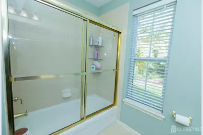 60 King George Road #603, Green Brook Township, NJ 08812 - Photo 26