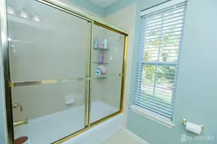60 King George Rd, Green Brook Township, NJ 08812 - Photo 26