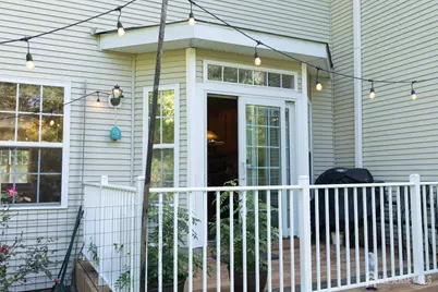 60 King George Road #603, Green Brook Township, NJ 08812 - Photo 34