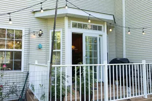 60 King George Rd, Green Brook Township, NJ 08812 - Photo 34