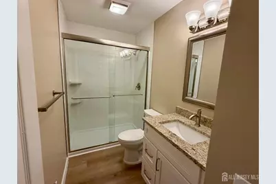 8 Benjamin Franklin Drive #F, Monroe Township, NJ 08831 - Photo 10