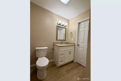 8 Benjamin Franklin Drive #F, Monroe Township, NJ 08831 - Photo 12