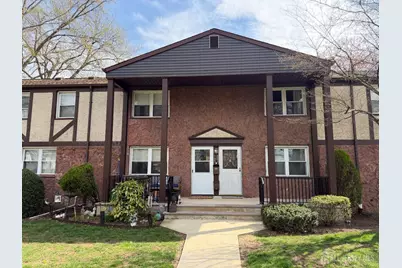 201 High Street, Metuchen, NJ 08840 - Photo 1