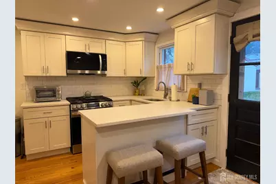 201 High Street, Metuchen, NJ 08840 - Photo 4