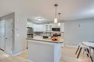 61 Sand Hill Rd, Jamesburg, NJ 08831 - Photo 16
