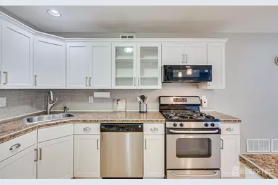 61 Sand Hill Road, Jamesburg, NJ 08831 - Photo 18
