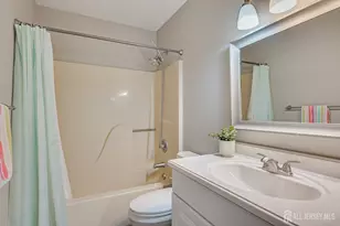 61 Sand Hill Rd, Jamesburg, NJ 08831 - Photo 34