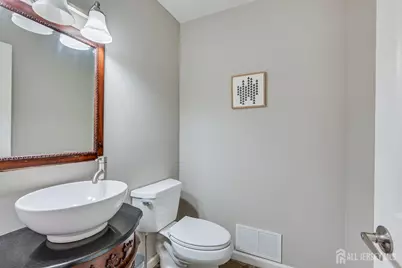 61 Sand Hill Road, Jamesburg, NJ 08831 - Photo 22