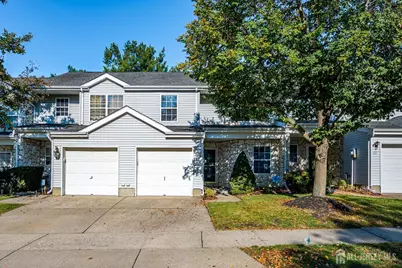 61 Sand Hill Road, Jamesburg, NJ 08831 - Photo 1