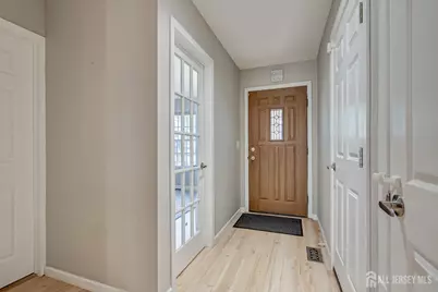 61 Sand Hill Road, Jamesburg, NJ 08831 - Photo 6