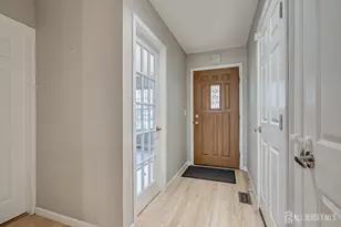 61 Sand Hill Rd, Jamesburg, NJ 08831 - Photo 6