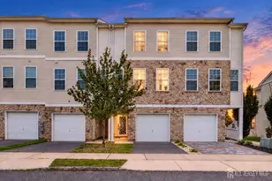 16 Paulina Pl, Franklin Township, NJ 08873 - Photo 1