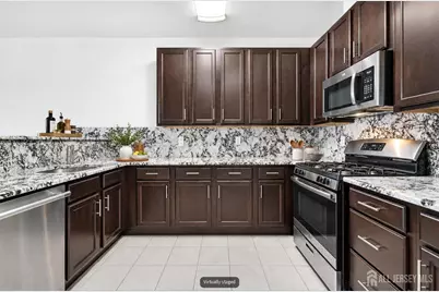 16 Paulina Place, Franklin Township, NJ 08873 - Photo 14