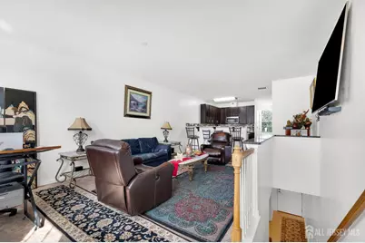 16 Paulina Place, Franklin Township, NJ 08873 - Photo 8