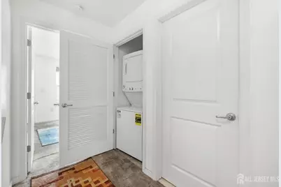 16 Paulina Place, Franklin Township, NJ 08873 - Photo 24