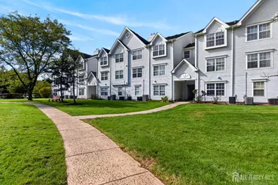 112 Prestwick Way, Edison, NJ 08820 - Photo 24