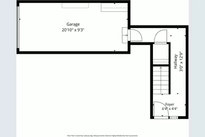 112 Prestwick Way, Edison, NJ 08820 - Photo 26