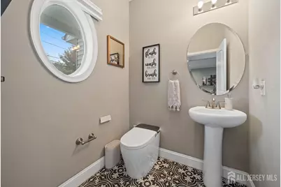628 New Dover Road, Colonia, NJ 07067 - Photo 14