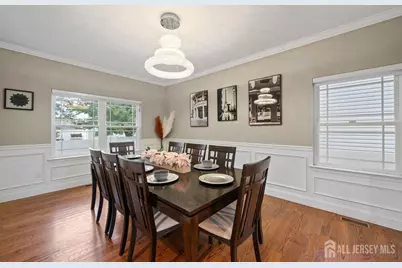 628 New Dover Road, Colonia, NJ 07067 - Photo 12