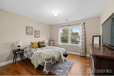 628 New Dover Road, Colonia, NJ 07067 - Photo 22