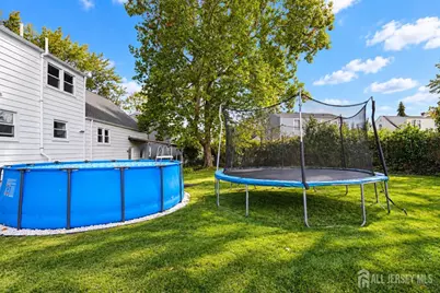24 Helena Street, East Brunswick Township, NJ 08816 - Photo 36
