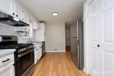 24 Helena Street, East Brunswick Township, NJ 08816 - Photo 8