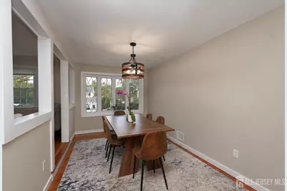 24 Helena Street, East Brunswick Township, NJ 08816 - Photo 12
