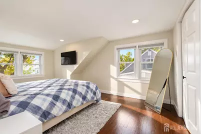 24 Helena Street, East Brunswick Township, NJ 08816 - Photo 14