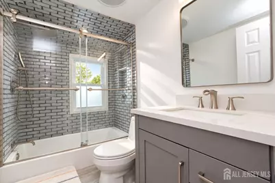 24 Helena Street, East Brunswick Township, NJ 08816 - Photo 24