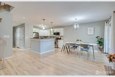 61 Sand Hill Road, Jamesburg, NJ 08831 - Photo 14