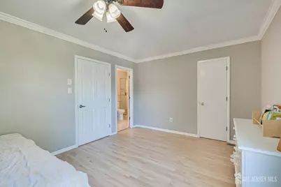 61 Sand Hill Road, Jamesburg, NJ 08831 - Photo 26