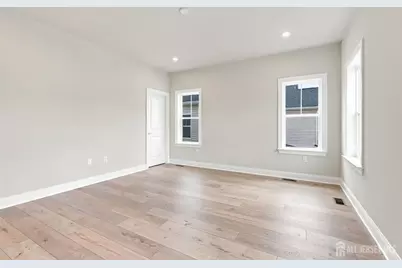 113 Bohar Lane, South Brunswick Township, NJ 08852 - Photo 24