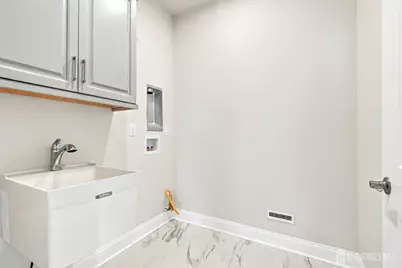 113 Bohar Lane, South Brunswick Township, NJ 08852 - Photo 22