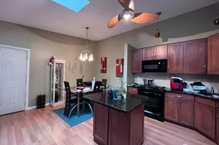 87 Rachel Ct, Franklin Township, NJ 08823 - Photo 4