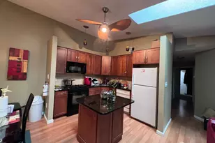 87 Rachel Ct, Franklin Township, NJ 08823 - Photo 2