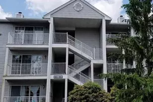 87 Rachel Ct, Franklin Township, NJ 08823 - Photo 1