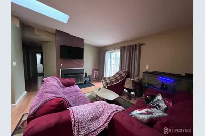 87 Rachel Court #4524, Franklin Township, NJ 08823 - Photo 8