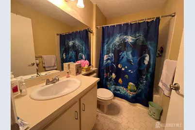 87 Rachel Court #4524, Franklin Township, NJ 08823 - Photo 10