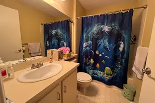 87 Rachel Ct, Franklin Township, NJ 08823 - Photo 10