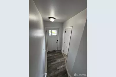 55 Morris Street, East Orange, NJ 07017 - Photo 6