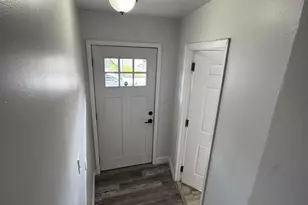 55 Morris St, East Orange, NJ 07017 - Photo 6